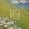 Art Notebook - Monet