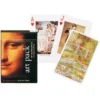 Art pack - 55 CARTES