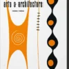 Arts & Architecture 1950-54 (GB/ALL/FR)