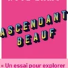 Ascendant beauf