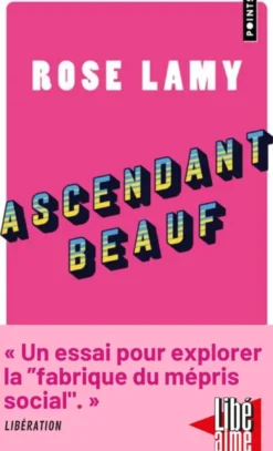Ascendant beauf
