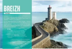 Ça se dit comme ça en Bretagne