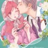 A Sign of Affection - Tome 14 (VF) Collector