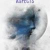 Aspects