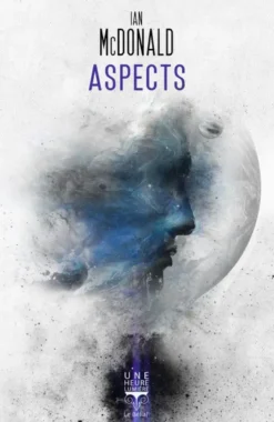 Aspects