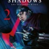 Assassin's Creed Shadows - Les légendes d'Iga T02
