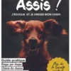 Assis !