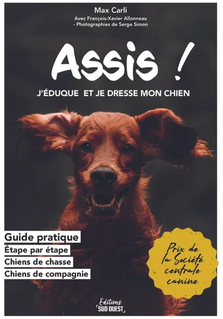 Assis !