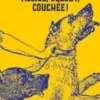 Assise, debout, couchée