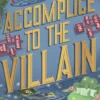 Assistant to the Villain