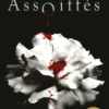 Assoiffés - tome 01