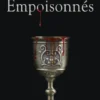 Assoiffés - Tome 5 Empoisonnés