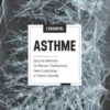 Asthme