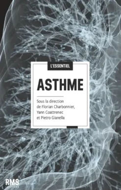 Asthme