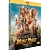 Astérix & Obélix : L'Empire du milieu - Blu-ray (2023)