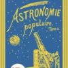 Astronomie populaire