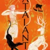 Atalante (broché)