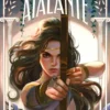 Atalante - Tome 1