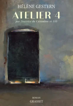 Atelier 4