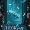 A Theory of Dreaming (A Study in Drowning, 2) – UK Paperback