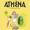 Athéna, Tome 02