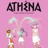 Athéna, Tome 08