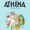 Athéna, Tome 01