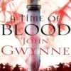 A Time of Blood