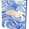 Atlantique