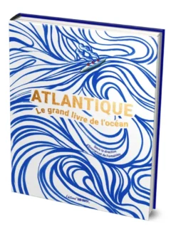 Atlantique