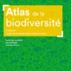 Atlas de la biodiversité