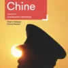Atlas de la Chine