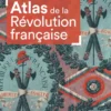 Atlas de la Révolution française