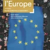 Atlas de l'Europe
