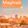 Atlas du Maghreb