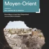 Atlas du Moyen-Orient