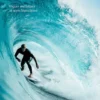 Atlas du surf