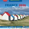 Atlas France 2026 Multiflex