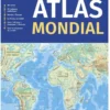 Atlas Mondial