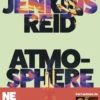 Atmosphère
