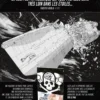 ATOM N°37 : Boichi