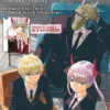 ATOM N°36 : spécial manga post-apocalyptique