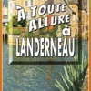 A toute allure a Landerneau