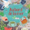 Au bord de la mer - Mes petits autocollants Usborne