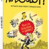 Au boulot ! - DVD (2024)