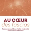 Au coeur des fascias
