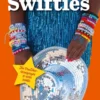 Au coeur des Swifties - Dans la fièvre de l'Eras Tour