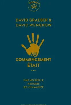Au commencement était...