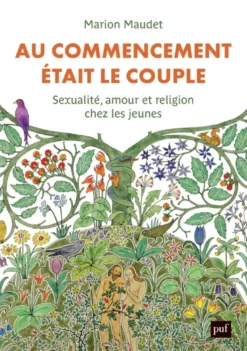 Au commencement était le couple