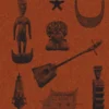 Au cœur du dialogue des cultures